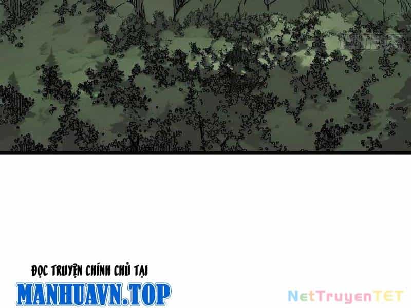 Không Cẩn Thận, Lưu Danh Muôn Thủa - Chương 106 - ảnh 70