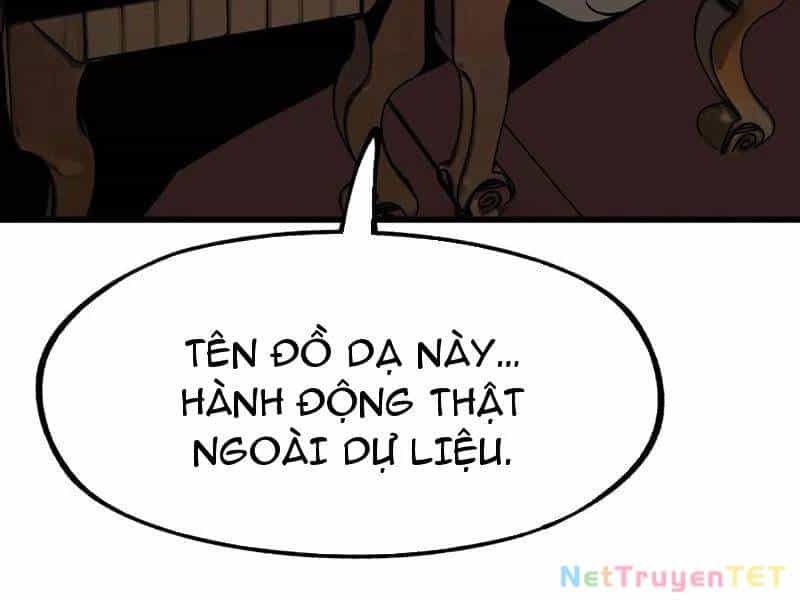 Không Cẩn Thận, Lưu Danh Muôn Thủa - Chương 106 - ảnh 79