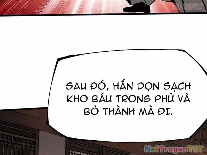 Không Cẩn Thận, Lưu Danh Muôn Thủa - Chương 106 - ảnh 84