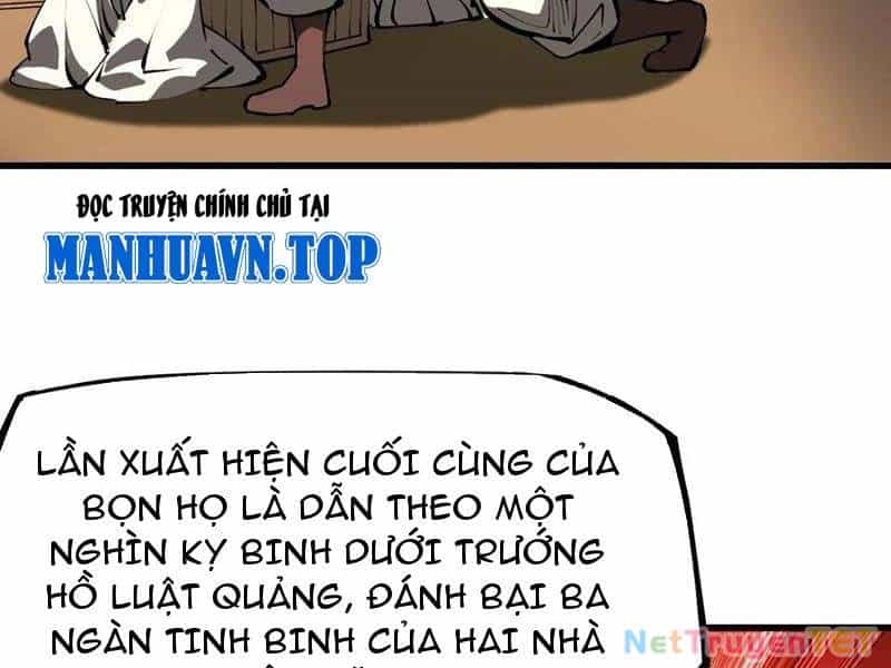 Không Cẩn Thận, Lưu Danh Muôn Thủa - Chương 106 - ảnh 86