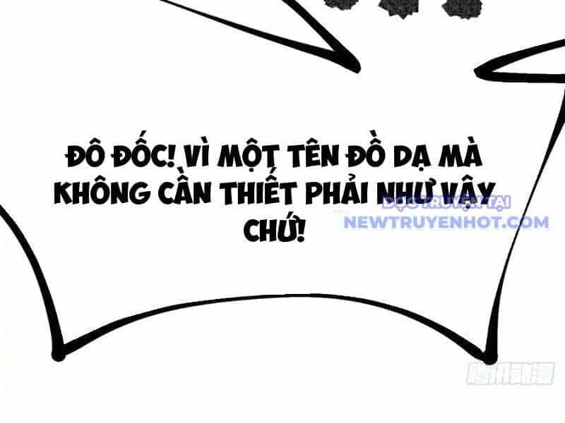 Không Cẩn Thận, Lưu Danh Muôn Thủa - Chương 107 - ảnh 12