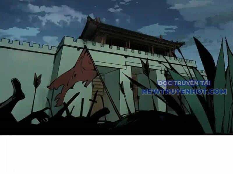 Không Cẩn Thận, Lưu Danh Muôn Thủa - Chương 107 - ảnh 25