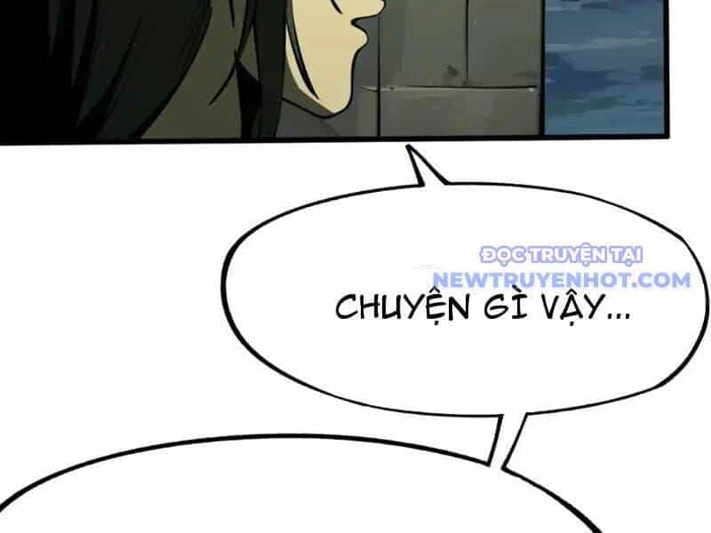 Không Cẩn Thận, Lưu Danh Muôn Thủa - Chương 107 - ảnh 27