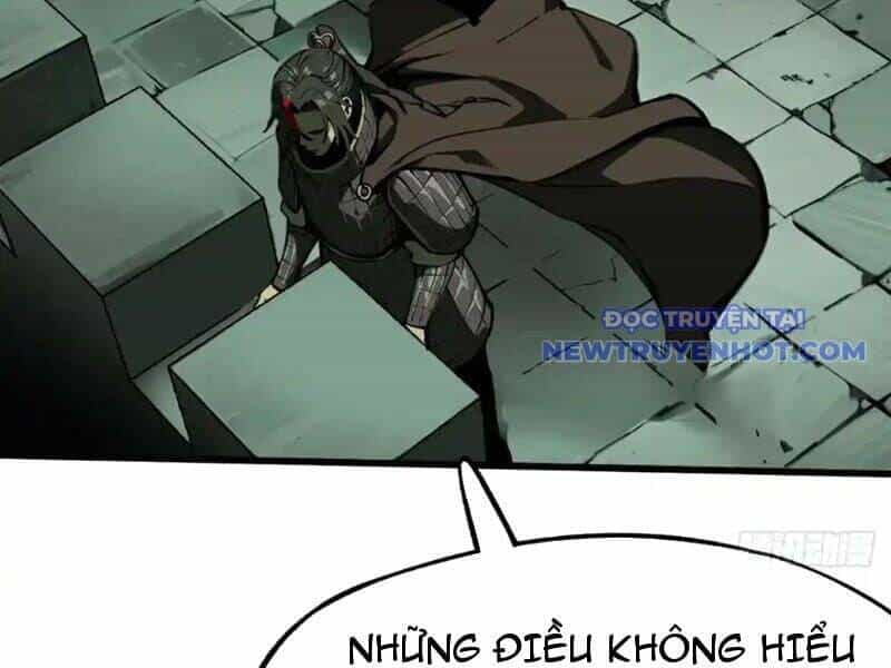 Không Cẩn Thận, Lưu Danh Muôn Thủa - Chương 107 - ảnh 42