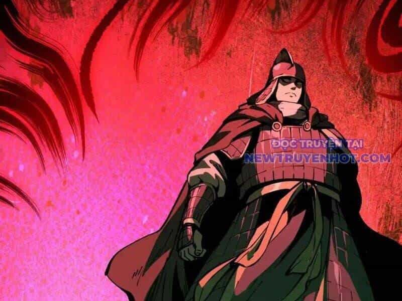 Không Cẩn Thận, Lưu Danh Muôn Thủa - Chương 107 - ảnh 51
