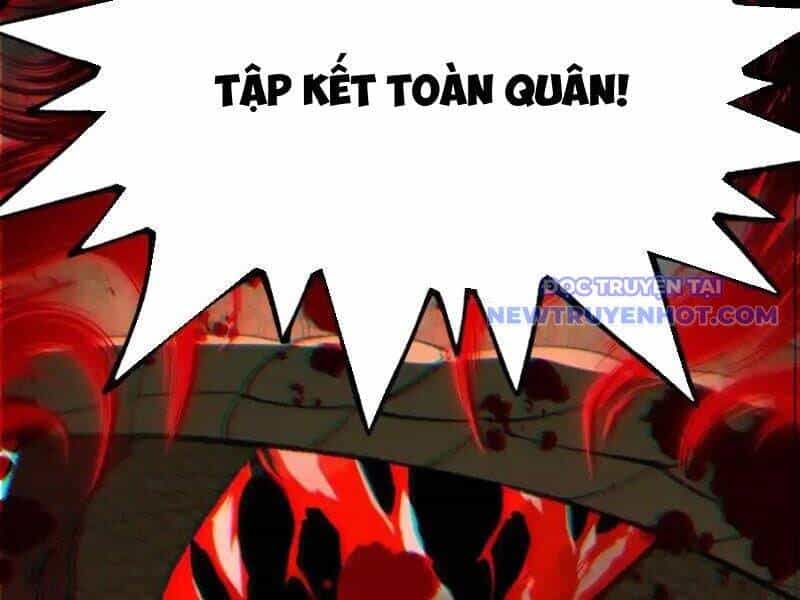 Không Cẩn Thận, Lưu Danh Muôn Thủa - Chương 107 - ảnh 53