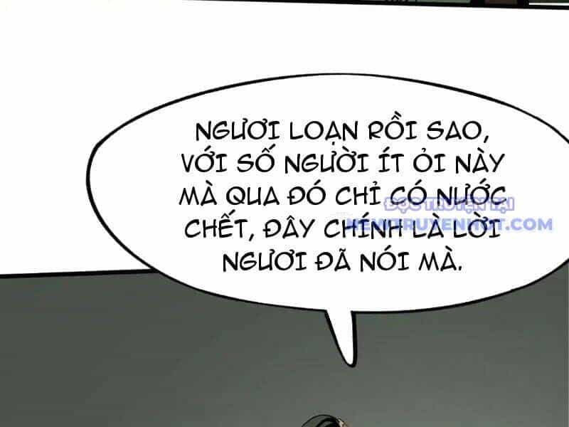 Không Cẩn Thận, Lưu Danh Muôn Thủa - Chương 107 - ảnh 63