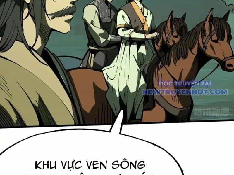 Không Cẩn Thận, Lưu Danh Muôn Thủa - Chương 107 - ảnh 75