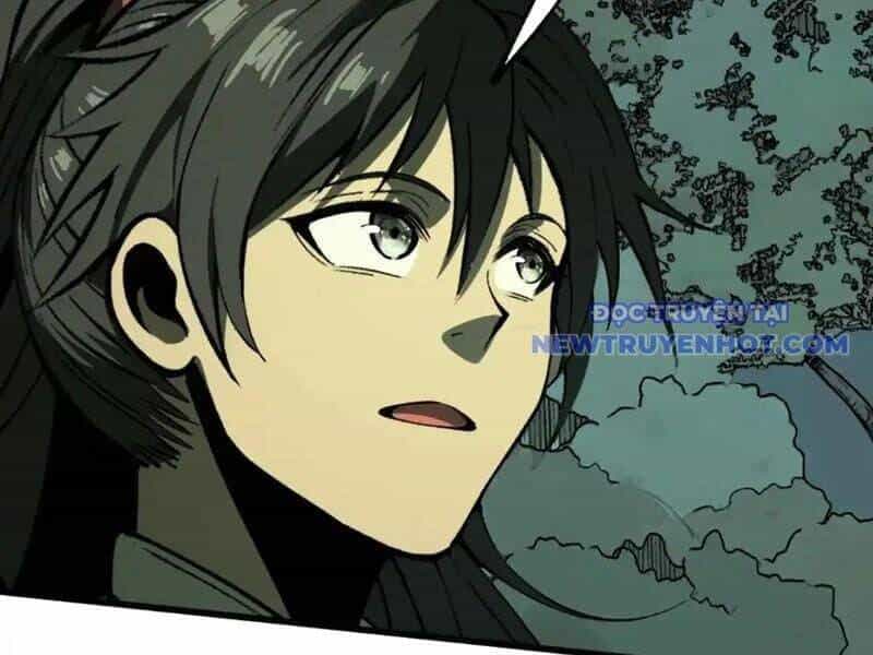 Không Cẩn Thận, Lưu Danh Muôn Thủa - Chương 107 - ảnh 78