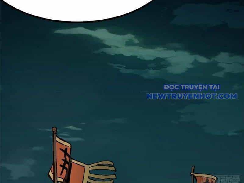 Không Cẩn Thận, Lưu Danh Muôn Thủa - Chương 108 - ảnh 20