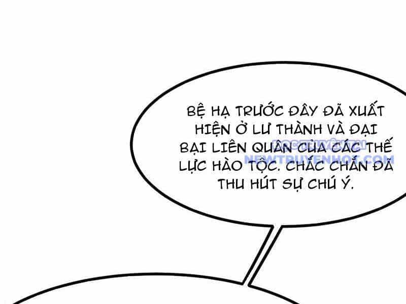 Không Cẩn Thận, Lưu Danh Muôn Thủa - Chương 108 - ảnh 30