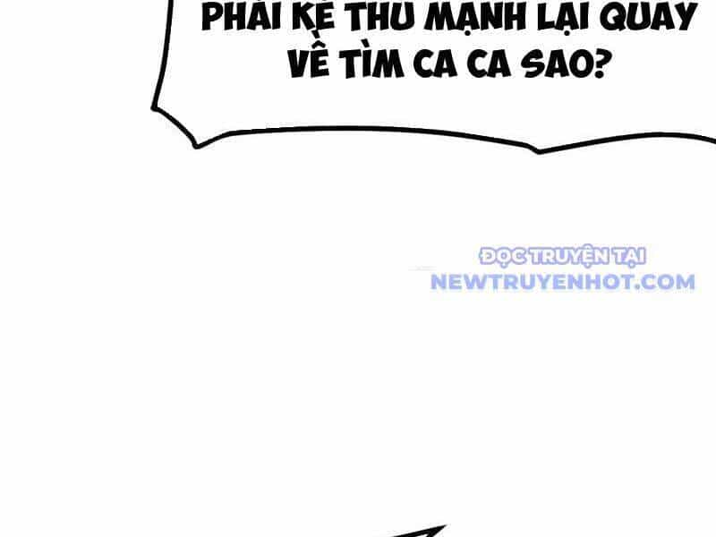 Không Cẩn Thận, Lưu Danh Muôn Thủa - Chương 108 - ảnh 38