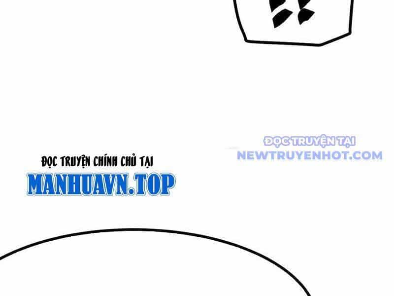 Không Cẩn Thận, Lưu Danh Muôn Thủa - Chương 108 - ảnh 43