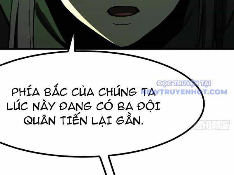 Không Cẩn Thận, Lưu Danh Muôn Thủa - Chương 108 - ảnh 48