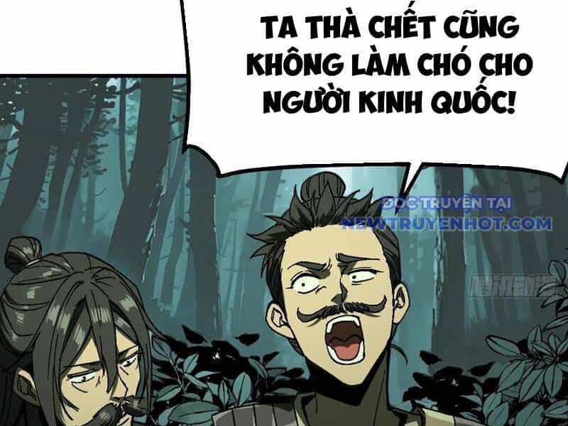 Không Cẩn Thận, Lưu Danh Muôn Thủa - Chương 108 - ảnh 62