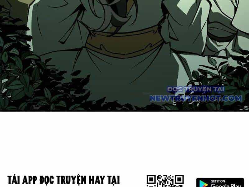 Không Cẩn Thận, Lưu Danh Muôn Thủa - Chương 108 - ảnh 66