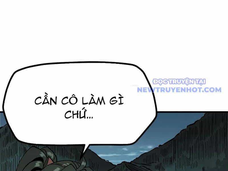 Không Cẩn Thận, Lưu Danh Muôn Thủa - Chương 108 - ảnh 76