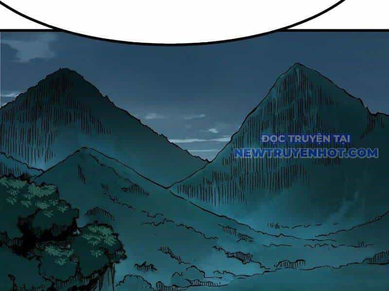 Không Cẩn Thận, Lưu Danh Muôn Thủa - Chương 108 - ảnh 79
