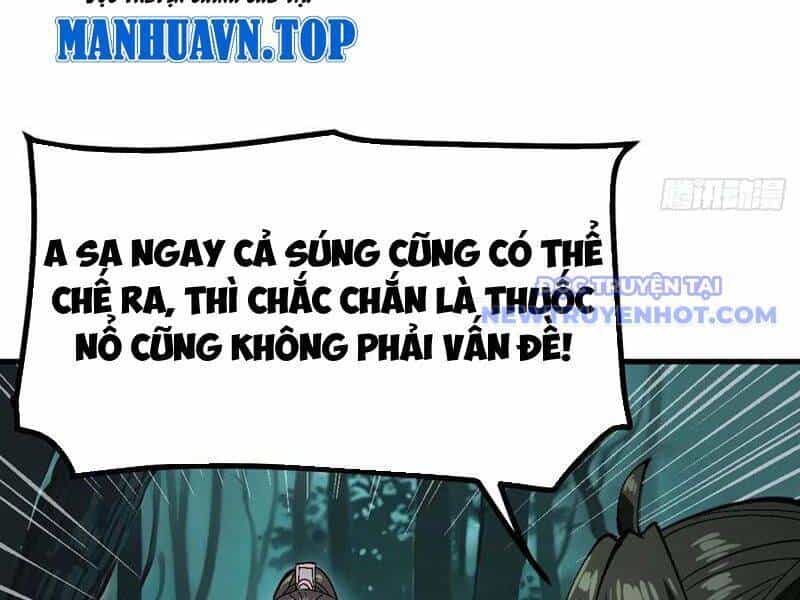 Không Cẩn Thận, Lưu Danh Muôn Thủa - Chương 108 - ảnh 87