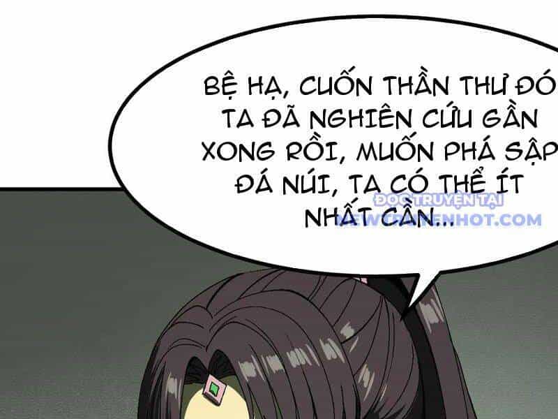 Không Cẩn Thận, Lưu Danh Muôn Thủa - Chương 108 - ảnh 90