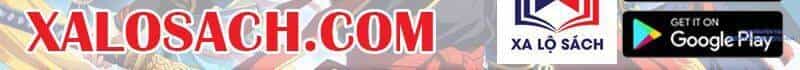 Không Cẩn Thận, Lưu Danh Muôn Thủa - Chương 109 - ảnh 100