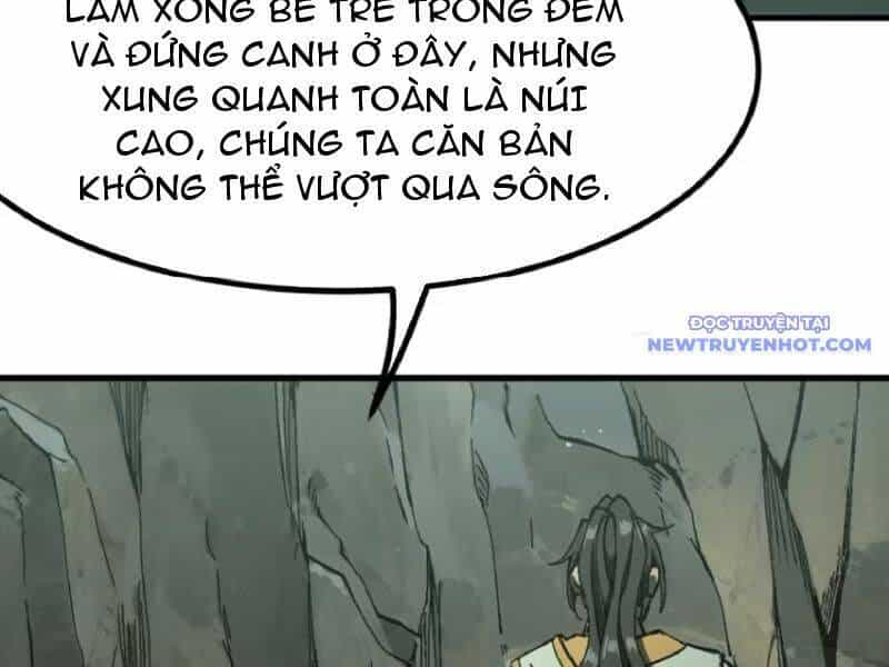 Không Cẩn Thận, Lưu Danh Muôn Thủa - Chương 109 - ảnh 55