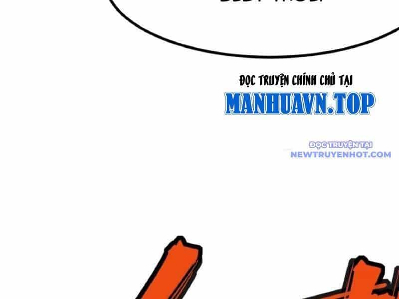 Không Cẩn Thận, Lưu Danh Muôn Thủa - Chương 109 - ảnh 57