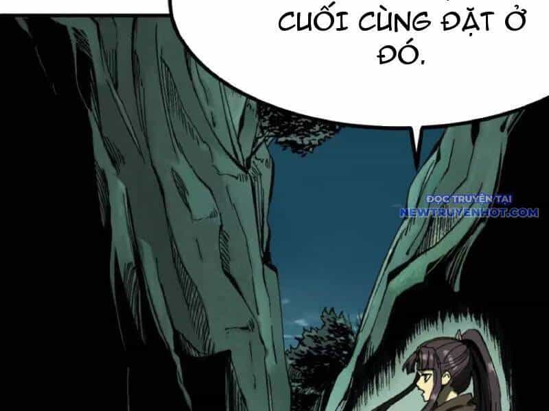 Không Cẩn Thận, Lưu Danh Muôn Thủa - Chương 109 - ảnh 8