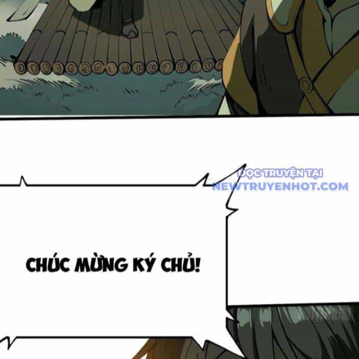 Không Cẩn Thận, Lưu Danh Muôn Thủa - Chương 110 - ảnh 53