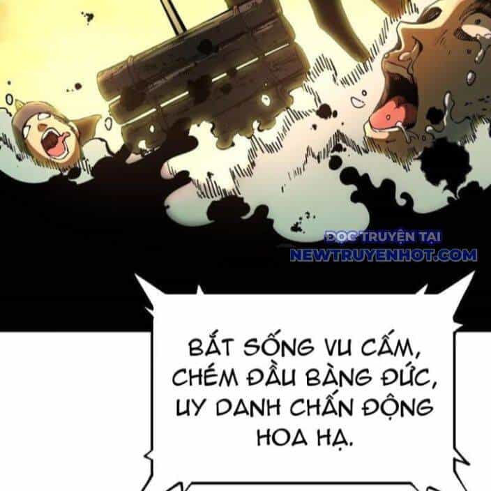 Không Cẩn Thận, Lưu Danh Muôn Thủa - Chương 110 - ảnh 59