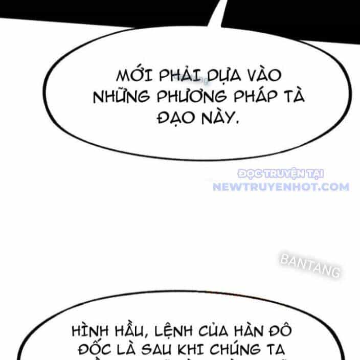 Không Cẩn Thận, Lưu Danh Muôn Thủa - Chương 111 - ảnh 42