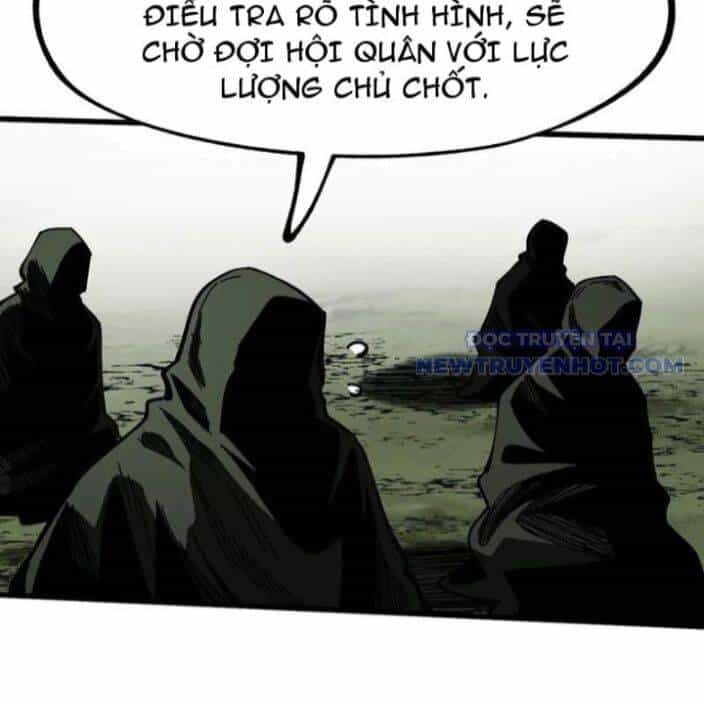 Không Cẩn Thận, Lưu Danh Muôn Thủa - Chương 111 - ảnh 43