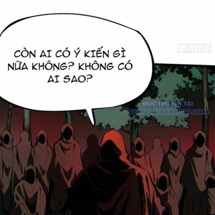 Không Cẩn Thận, Lưu Danh Muôn Thủa - Chương 111 - ảnh 66