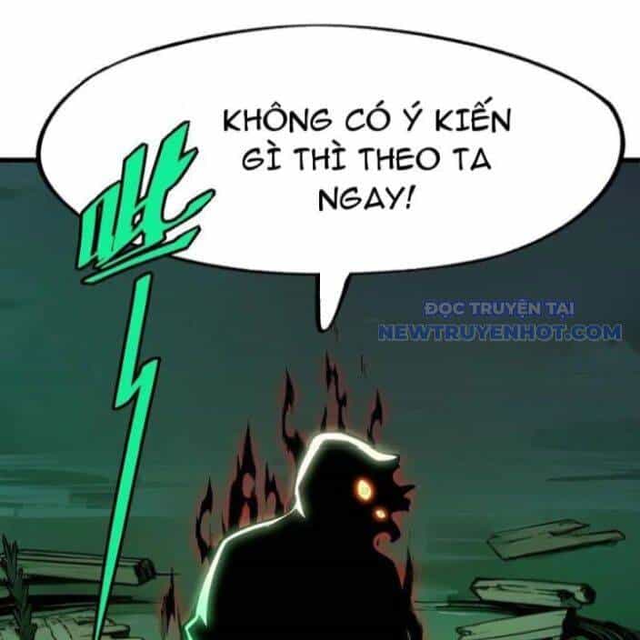 Không Cẩn Thận, Lưu Danh Muôn Thủa - Chương 111 - ảnh 70