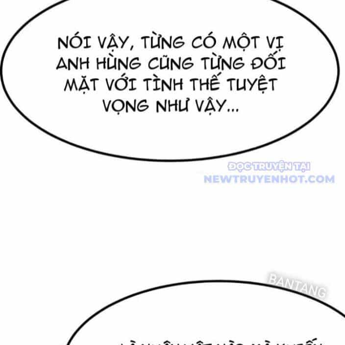 Không Cẩn Thận, Lưu Danh Muôn Thủa - Chương 112 - ảnh 27