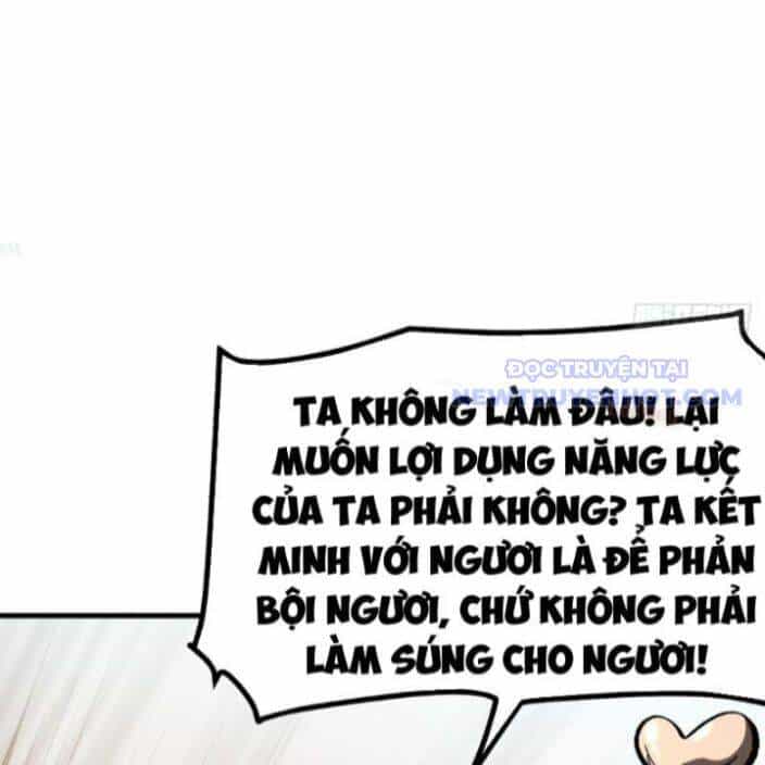Không Cẩn Thận, Lưu Danh Muôn Thủa - Chương 112 - ảnh 41