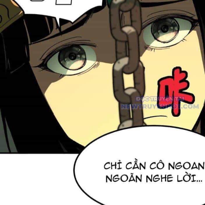 Không Cẩn Thận, Lưu Danh Muôn Thủa - Chương 112 - ảnh 60