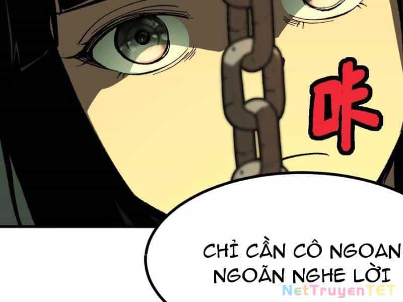 Không Cẩn Thận, Lưu Danh Muôn Thủa - Chương 113 - ảnh 3