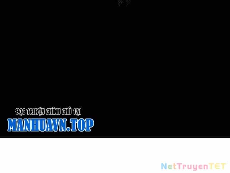 Không Cẩn Thận, Lưu Danh Muôn Thủa - Chương 113 - ảnh 32
