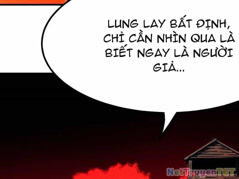 Không Cẩn Thận, Lưu Danh Muôn Thủa - Chương 113 - ảnh 35
