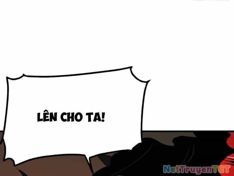 Không Cẩn Thận, Lưu Danh Muôn Thủa - Chương 113 - ảnh 55