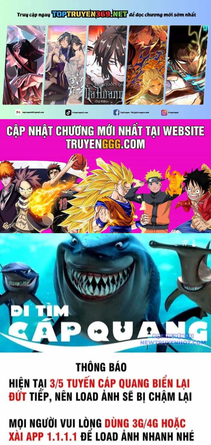 Không Cẩn Thận, Lưu Danh Muôn Thủa - Chương 114 - ảnh 2