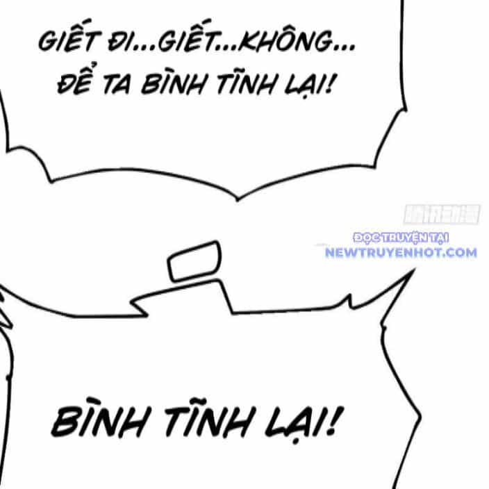 Không Cẩn Thận, Lưu Danh Muôn Thủa - Chương 114 - ảnh 55