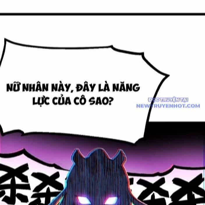 Không Cẩn Thận, Lưu Danh Muôn Thủa - Chương 115 - ảnh 3
