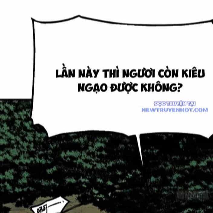 Không Cẩn Thận, Lưu Danh Muôn Thủa - Chương 115 - ảnh 30