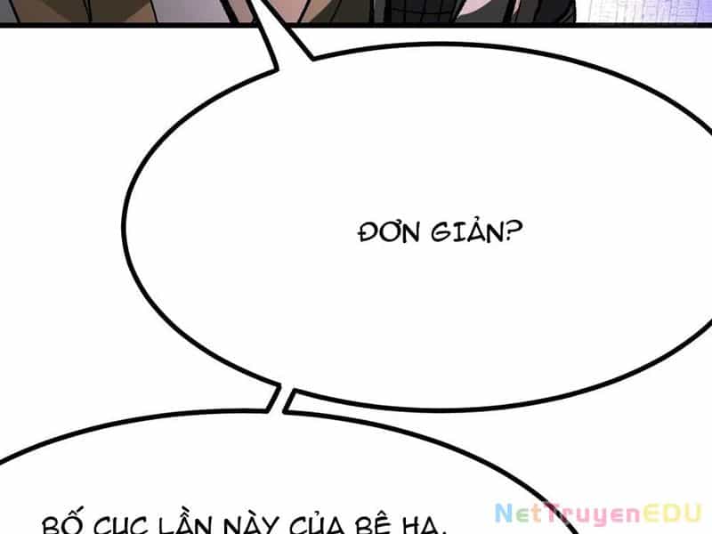 Không Cẩn Thận, Lưu Danh Muôn Thủa - Chương 116 - ảnh 31