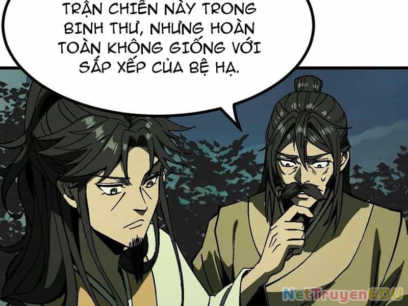 Không Cẩn Thận, Lưu Danh Muôn Thủa - Chương 116 - ảnh 53