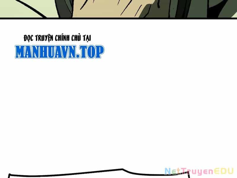 Không Cẩn Thận, Lưu Danh Muôn Thủa - Chương 116 - ảnh 57