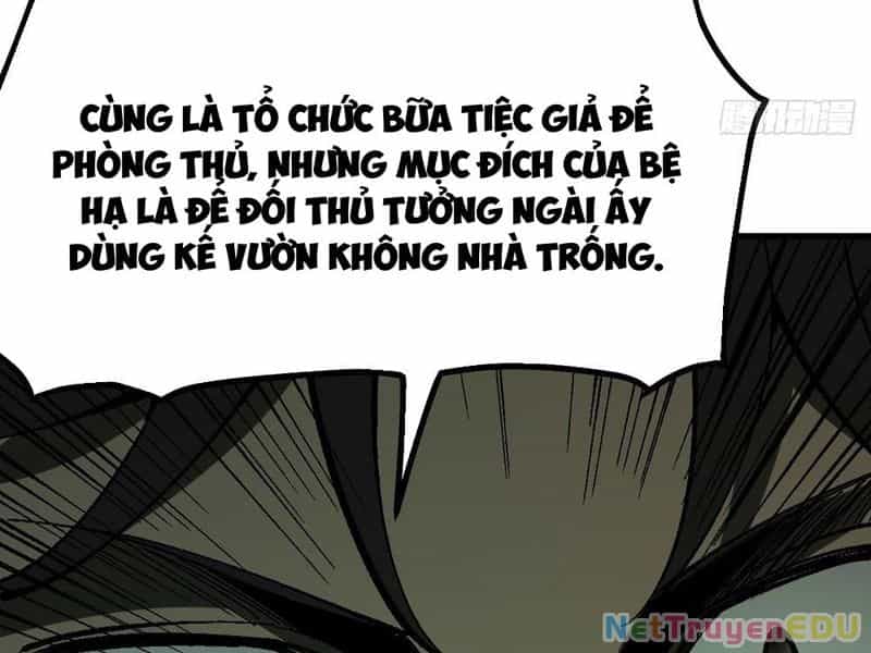 Không Cẩn Thận, Lưu Danh Muôn Thủa - Chương 116 - ảnh 58