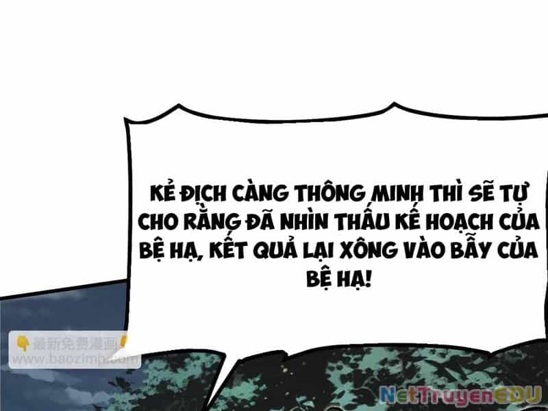 Không Cẩn Thận, Lưu Danh Muôn Thủa - Chương 116 - ảnh 61